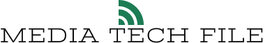 www.mediatechfiles.com